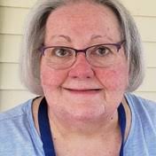 Davignon Family Obituaries