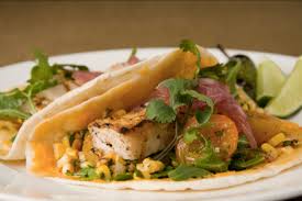 Check spelling or type a new query. Savoring Summer 2013 Edition Paul Martin S American Grill