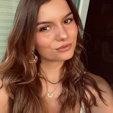 V I C K Y (@victoria.tmb) • Instagram photos and videos