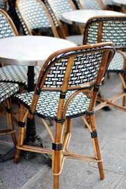 paris france paris cafe parisian bistro chairs bistro patio set parisian bistro chairs patio set with umbrella