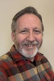 Актёры, режиссер и создатели фильма Лихорадка зеленой карты (2003)