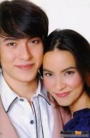 Marsha Vadhanapanich (Pim)