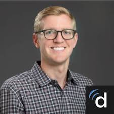 Dr. Thomas Alcorn, MD