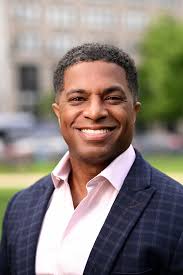 2025 NCST Policy Symposium Agenda