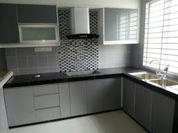 Langgan saluran telegram kami untuk kemaskini berita baharu dan isu terkini. Hillpark 2 Kajang Kerja Ubahsuai Sebelum Masuk Rumah Kabinet Dapur Rumah