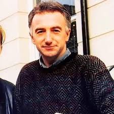 Who is your favorite bass player?