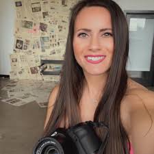 Photos By Rebecca Berkley