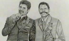 The story revolves around police constable mathimaran who wants to. Was Sivakarthikeyan S Father Murdered Politician S Statement Shocks Fans Tamil News Indiaglitz Com