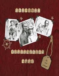 Pin On Books For Memory Challenged Adults