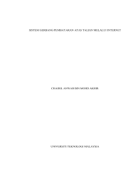 Tidak kira berapa (kadarnya), kerajaan tak pernah buat keputusan begini. 6vupgd2lvrlszm