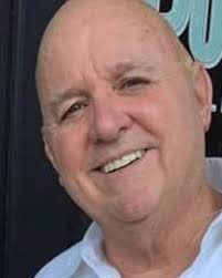 Louis "Bubba" Hebert Obituary August 23, 2024