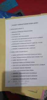  Pin Oleh Nurdin Samin Di Files Pas Foto