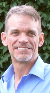 Michael Anthony Fishback