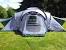 12 Person Dome Tent