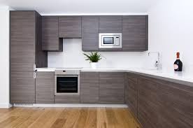5 Useful Kitchen Cabinet Renovation Idea Singapore Renovations