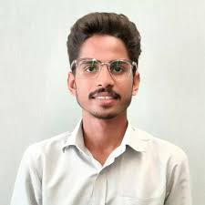 developerHet (Het Patel) · GitHub