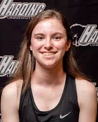 2020-21 Women's Tennis Roster