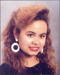 Class of 1994 Reunion (North Miami Beach Senior High)