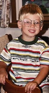 Cody Sheng's Instagram, Twitter & Facebook