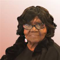 Obituary information for Mary Girven