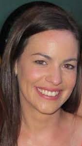 SSPPS Office of Experiential Education Preceptor News