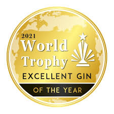 HANAMI CRAFTED DRYGIN WITH CHERRY BLOSSOM 70cl 43° à 37€ - GIN - valdor74