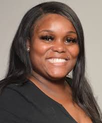 INTRODUCING THE CLASS OF