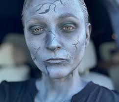 Style Me Beauty by Shay K.