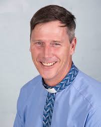 The winding path to ministry, 'Pranglicanism' and sailing