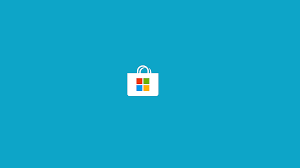 Fix Microsoft Store Missing In Windows 10