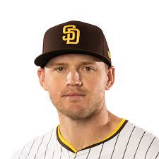 Padres Coaching Strategy