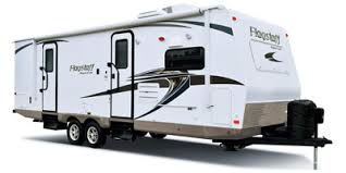 Flagstaff micro lite travel trailers. 2015 Flagstaff By Forest River Super Lite Series M 26rlws Specs And Standard Equipment Nadaguides