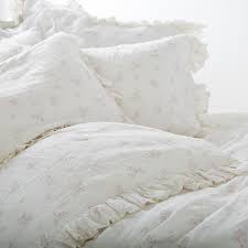 I protest the last i took was no more diaidi home textile,romantic rose print bedding sets,blue pink bedding sets,princess lace ruffle bedding set,twin/full/queen/king bedroom set. Shabby Chic Bedding Duvet Covers Shams Bedding Sets Rachel Ashwell Shabby Chic Couture