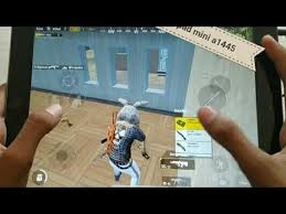 To play pubg mobile on iphone you need at least iphone 5s whereas the pubg mobile is. How To Download Pubg Mobile In Ipad Mini Ios 9 3 5 Link In Description Youtube