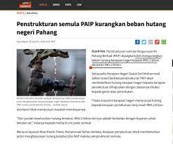 Kerajaan demokrasi dengan konsep raja berperlembagaan dibentuk. Syahir On Twitter Sama Seperti Hutang Kerajaan Dap Pulau Pinang Yang Dikurangkan Daripada Rm687 Juta Pada Tahun 2010 Kepada Rm36 72 Juta Pada Tahun 2011 Tokong Guan Eng Claim Hutang Pulau Pinang Dikurangkan