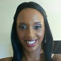 50+ "Snell Mba" profiles