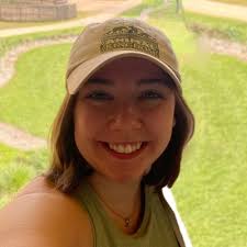 blendercommunity #blender #blender3d #digitalart