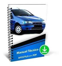 Fiat palio manual perkhidmatan manual penyelenggaraan manual membaiki kereta bengkel manual pemilik rajah manual ini manual pengguna pdf turun percuma. Manual Fiat Em Pdf Palio Mercadolivre Com Br