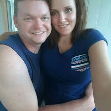 Meanwhile in alternate universe Marty: Biff stole my idea, not anymore