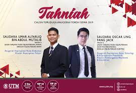 Diploma, bachelor, resistance, master sarjana muda kejuruteraan persian. Ijazah Sarjana Muda Kejuruteraan Awam Utm