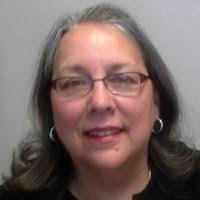 Leanne Finney Email & Phone Number