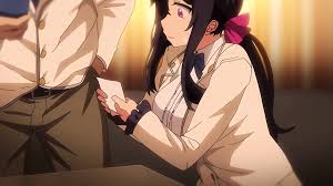 Nonohara Yuzuka No Himitsu No Haishin 1 - EPORNER