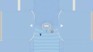 This pack contains real kits for s.s. Kits Lazio 2019 2020 Fifa 16 Fifamoro