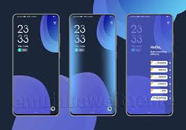 Audio and video continuity is supported with the phone app. Dream Emui Theme Elegant Theme With Cool Charging Animation Emui Theme Apk