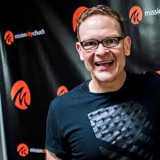 Billy Colucci (@billycolucci)