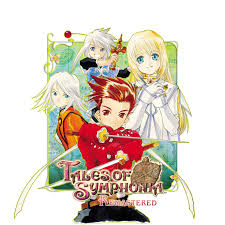 Image result for Symphonia