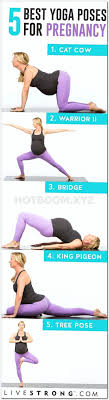 Do Yoga With Me Yoga Para Iniciantes Yoga To Slim Thighs How Many Poses In Yoga Hot Yog Exercise For Pregnant Women Yoga For Pregnant Women Cool Yoga Poses