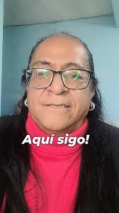 Título de Reel C: "Se Que Te Amo" Cover: Arturo Ochoa Valdés. CC 2.5  https://mercadolibre.com/sec/1iPSHb6 Compartan porfa y Gracias 🙏!