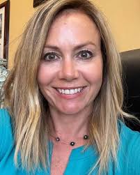 Find Psychological Testing and Evaluation Therapists and Psychologists in  Englewood, CO