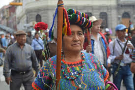 An 365 tagen im jahr, rund um die uhr aktualisiert, die wichtigsten news auf tagesschau.de Guatemala Marsch Der Wurde Erreicht Guatemala Stadt Npla